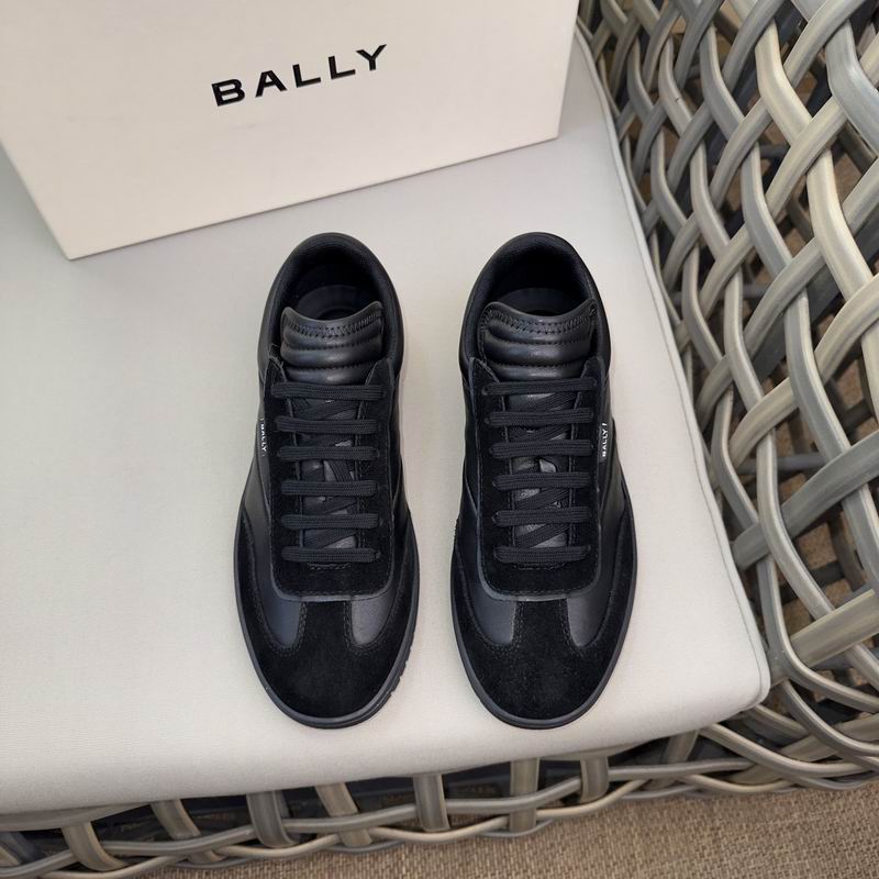 Bally sz38-45 mnw0503 (1)